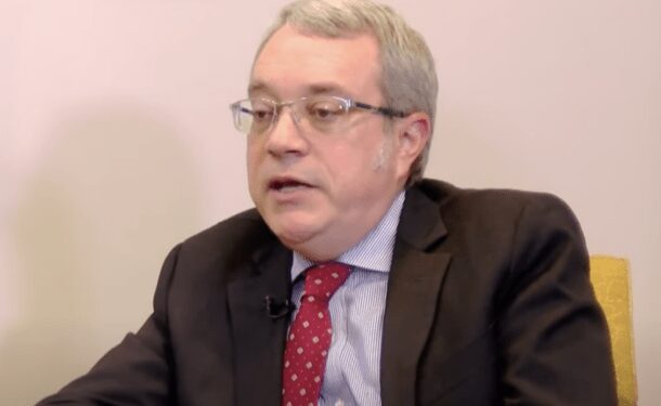 World Bank Avows Firm Stance on Misused Funds in Ghana